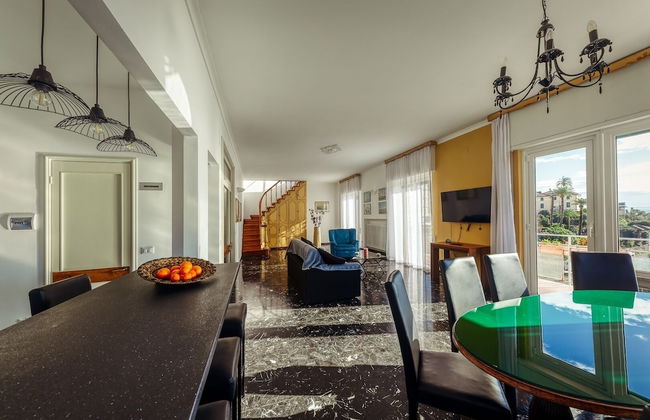 CASAVIVA - PRIMAVERA 1a RAPALLO - Foto 8