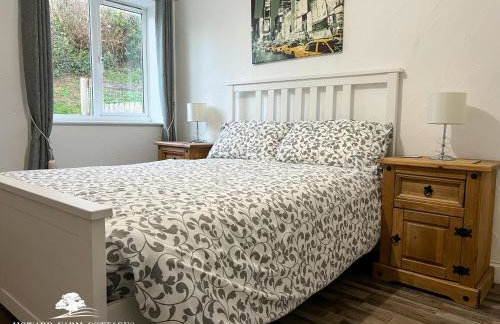 Howard Farm Holiday Cottages - Foto 19