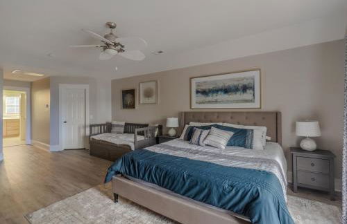 After Dune Delight - Foto 30