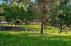 Cabedelo Studio Residence - Foto 20