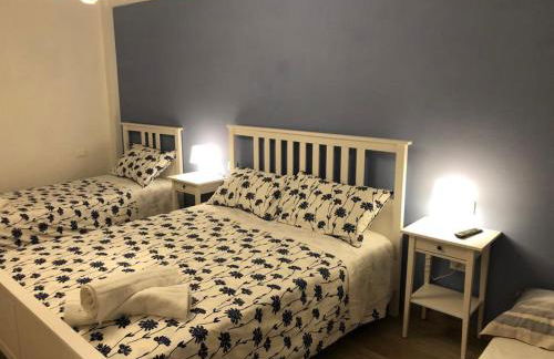 Agriturismo La Costa dei Trabocchi - Foto 1