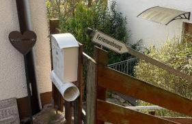 Stilvolle Auszeit im Hunsrück-Aussicht und Komfort - Foto 28