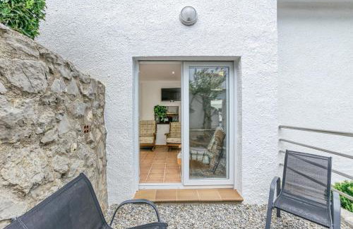 Punta Montgó - Foto 10