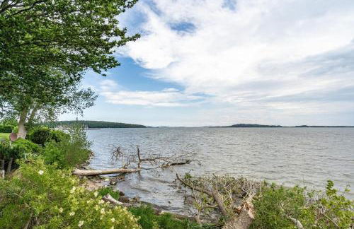 Haus Seeblick - Photo 6