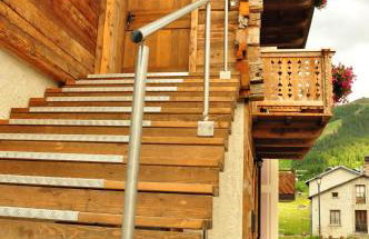 Armonia Livigno Appartamenti - Foto 23