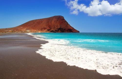 Alcalà Center A 5 minutos del paseo y playas - Photo 73