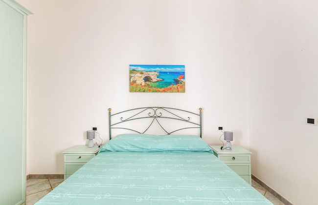 3388 Scali di Leuca by Barbarhouse - Foto 5