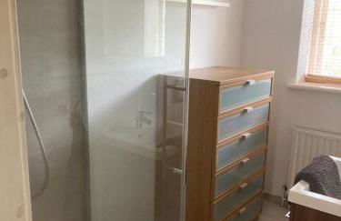 Marie Carla - Foto 45