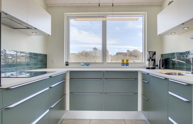 "Luci" - 500m from the sea - Foto 13