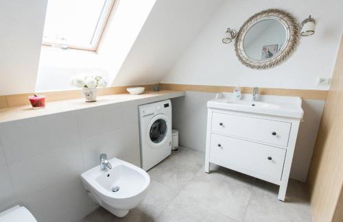 Villa Mela - Foto 13