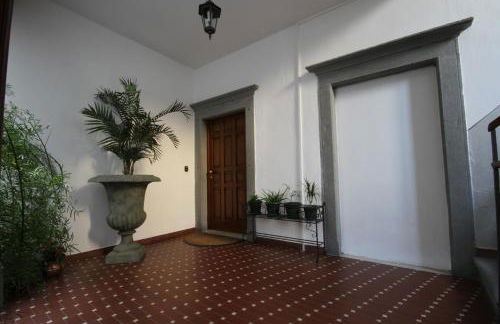 Appartamenti al Rizzo dei Santi - Foto 30