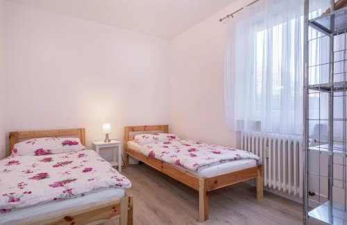 Ferienwohnung Gartenstraße - Photo 11