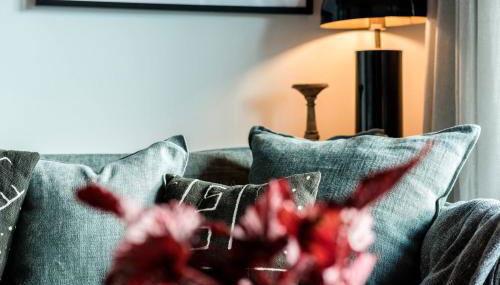 Pförtner Penthouse - Foto 2, Other