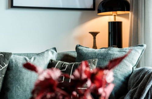 Pförtner Penthouse - Foto 2