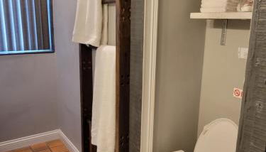 Modern style and comfort near UC - Foto 5