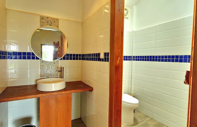 PIDA COFFEE FARM LODGE - Photo 27