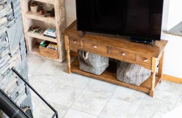 The Haystore - Foto 14