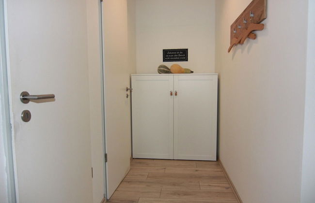 Apartment Little Starfish, Wiek - Foto 44