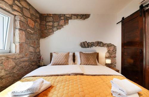 Villa ANA - Photo 3