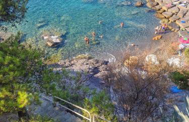 Vista mare ! - Photo 19