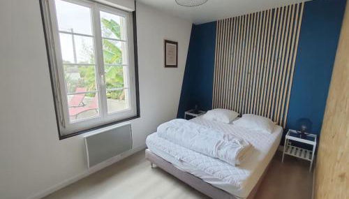 L'Autre Maison - Photo 5