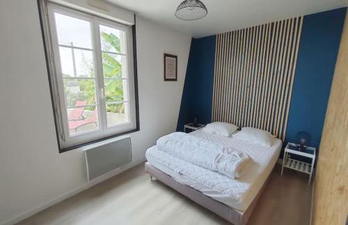 L'Autre Maison - Photo 5