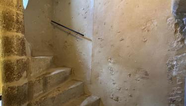 AU LIT ON DORT - Logis de Village - Foto 2