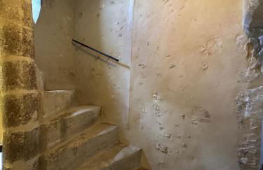 AU LIT ON DORT - Logis de Village - Foto 2