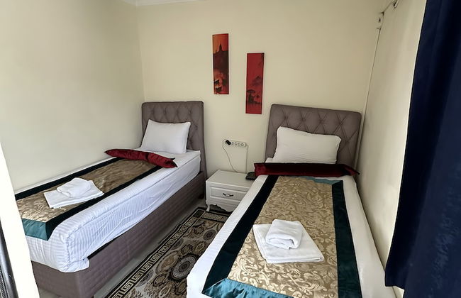 Apart La Mia - Foto 25