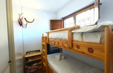 Hostdomus - Green Sun - Photo 8