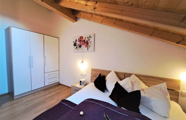 Margret, Top 12 - Foto 21