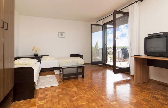 Apartments Eddi 66 - Foto 9