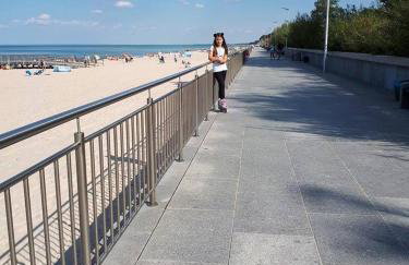 Nasze Wybrzeże - Foto 69