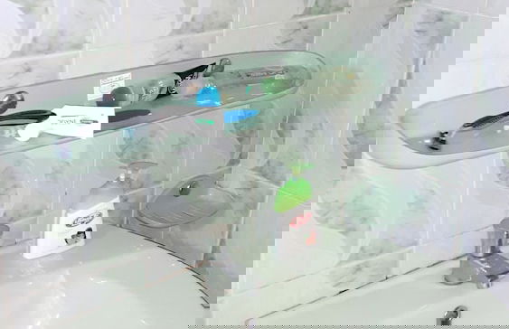 Residence Kuruniyavilla - Photo 56