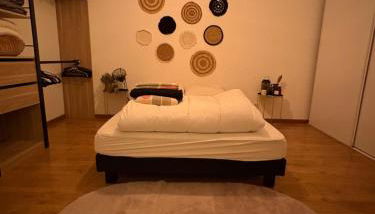 Le Charmant des Coteaux, Free Parking & Free Wifi - Foto 5