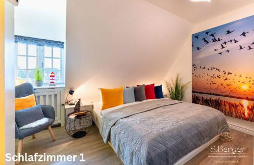 Wattkieker - Foto 15