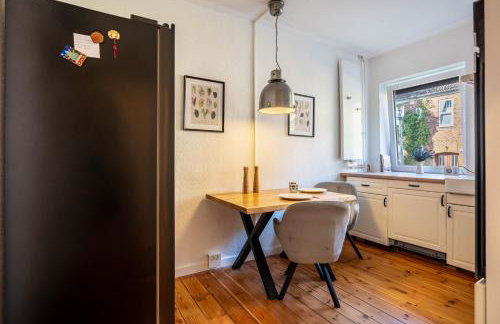 Ferienwohnung am Ostufer - Photo 15