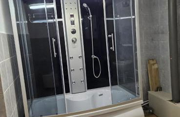 Rustikales Landhaus - Foto 24