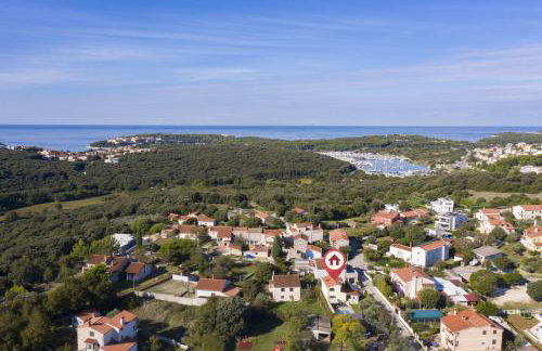 Captain Villa 2 km to the beach - Foto 53