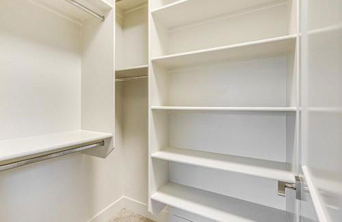 2 Mi to Dtwn Dog-Friendly Gem with Patio in Boise - Foto 16