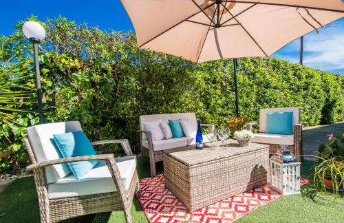 Ideal Property Mallorca - Finca Alegre - Foto 9