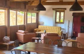 Quinta dos Milagres Chafariz 38 - Foto 8