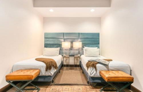 Pearl At Jackson #203 - Foto 25