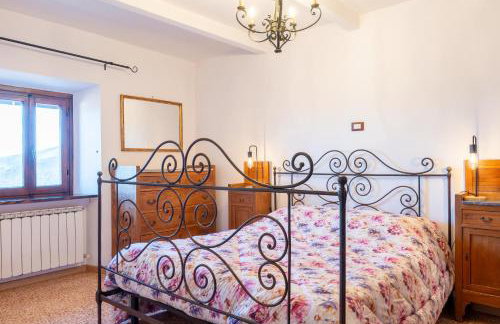 Casa Resi - Le case di Quota - Photo 11