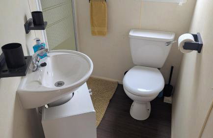 Seagulls Rest - Dog Friendly - Close to the Beach - Photo 5