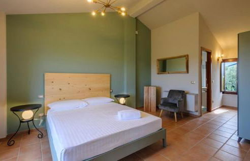 Casa La Tana Della Lepre - Foto 31