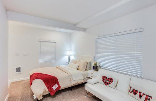 Charming Auburn Home 15 Mi to Downtown Tacoma! - Foto 12