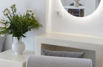 Theophrasti Suites - Photo 60