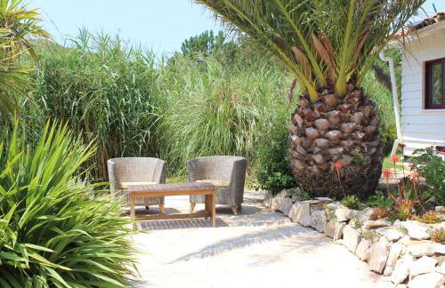 Casa Boavista - Foto 22