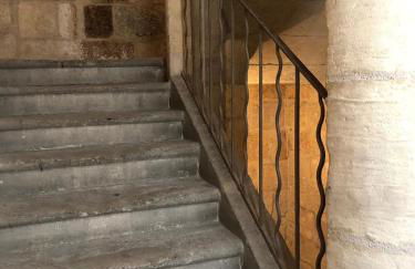 Le musée Fabre, appart de charme , parking gratuit - Foto 11